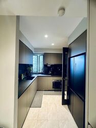 The Florence Residences (D19), Apartment #618937871
